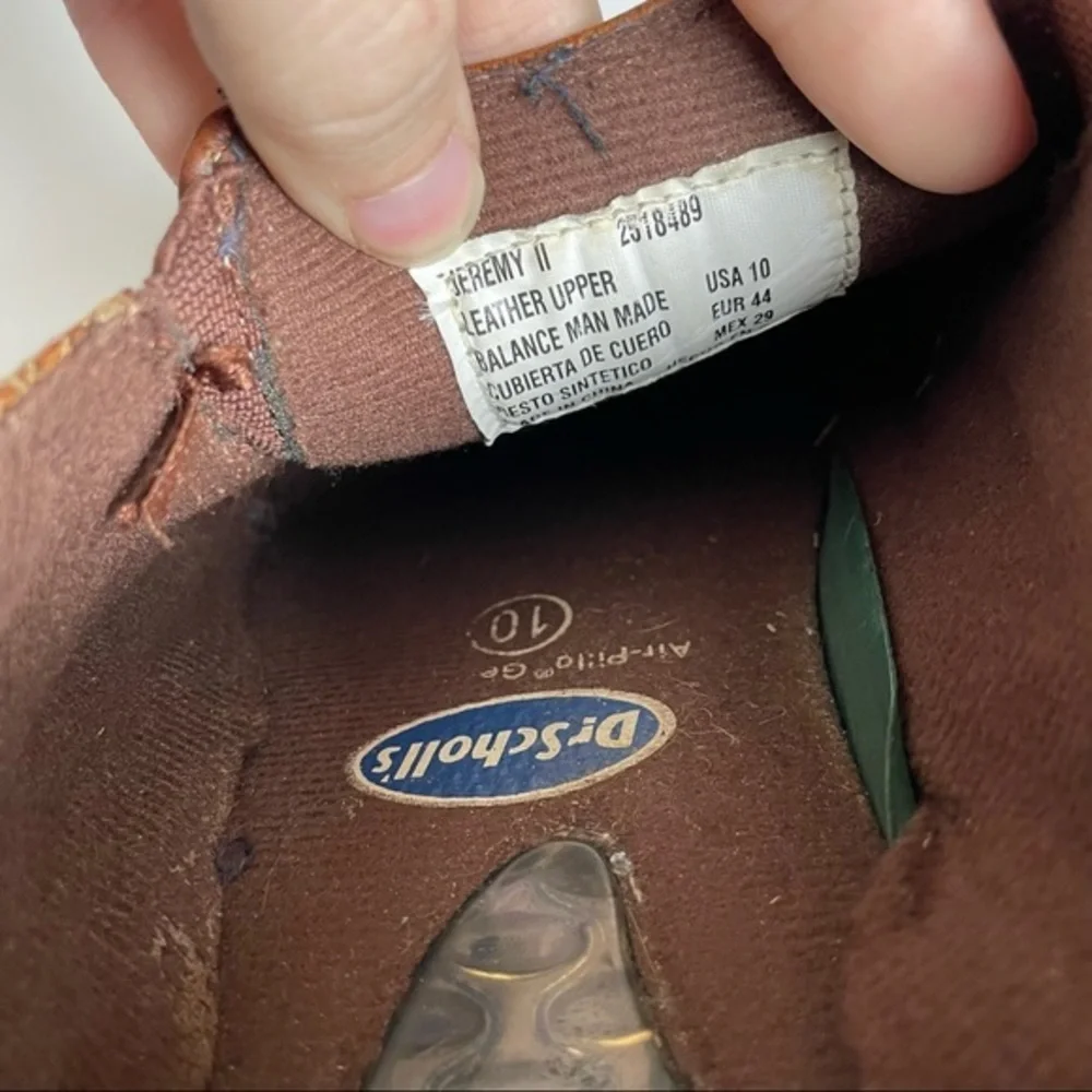 Dr. Scholls dr scholls